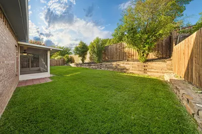 18311 Justice Lane, Dallas, TX 75287 - Photo 5