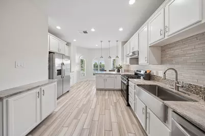 18311 Justice Lane, Dallas, TX 75287 - Photo 15