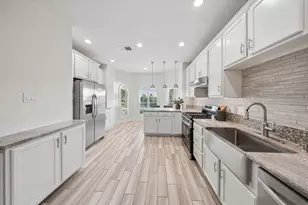 18311 Justice Ln, Dallas, TX 75287 - Photo 15