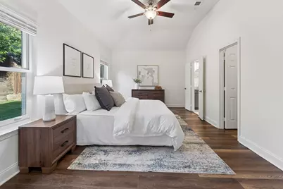18311 Justice Lane, Dallas, TX 75287 - Photo 23