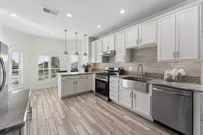 18311 Justice Lane, Dallas, TX 75287 - Photo 17