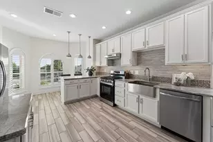 18311 Justice Ln, Dallas, TX 75287 - Photo 17