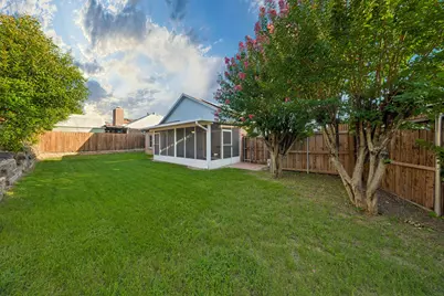18311 Justice Lane, Dallas, TX 75287 - Photo 37
