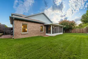 18311 Justice Ln, Dallas, TX 75287 - Photo 35