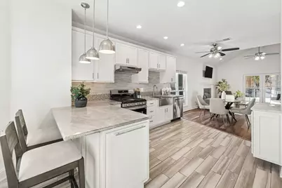 18311 Justice Lane, Dallas, TX 75287 - Photo 19