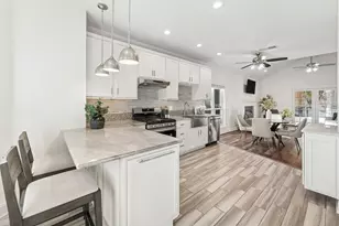 18311 Justice Ln, Dallas, TX 75287 - Photo 19