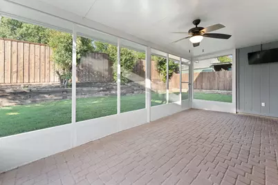 18311 Justice Lane, Dallas, TX 75287 - Photo 7