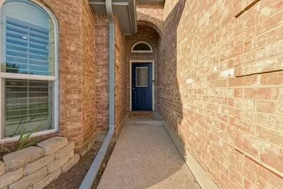 18311 Justice Lane, Dallas, TX 75287 - Photo 9