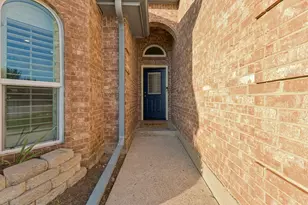 18311 Justice Ln, Dallas, TX 75287 - Photo 9