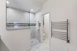 18311 Justice Ln, Dallas, TX 75287 - Photo 29