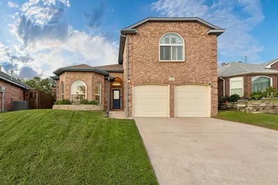 18311 Justice Lane, Dallas, TX 75287 - Photo 39