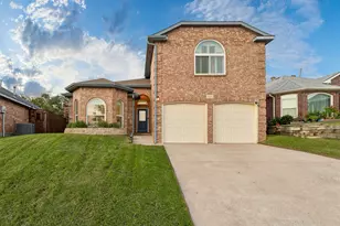 18311 Justice Ln, Dallas, TX 75287 - Photo 39