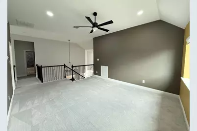 10678 Grayhead Drive, Frisco, TX 75035 - Photo 23