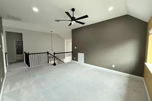 10678 Grayhead Dr, Frisco, TX 75035 - Photo 23