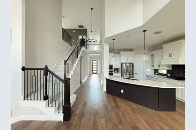 10678 Grayhead Drive, Frisco, TX 75035 - Photo 5