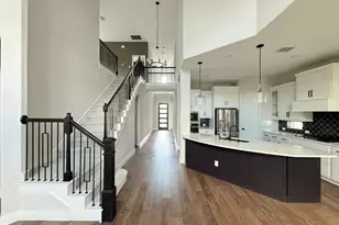 10678 Grayhead Dr, Frisco, TX 75035 - Photo 5