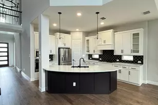 10678 Grayhead Dr, Frisco, TX 75035 - Photo 7