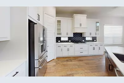 10678 Grayhead Drive, Frisco, TX 75035 - Photo 9