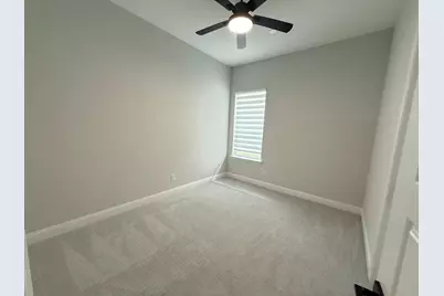 10678 Grayhead Drive, Frisco, TX 75035 - Photo 15