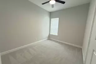 10678 Grayhead Dr, Frisco, TX 75035 - Photo 15