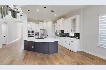 10678 Grayhead Drive, Frisco, TX 75035 - Photo 11
