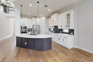 10678 Grayhead Dr, Frisco, TX 75035 - Photo 11