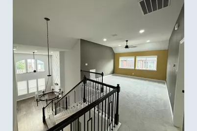 10678 Grayhead Drive, Frisco, TX 75035 - Photo 13