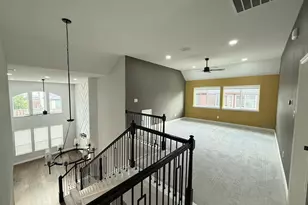 10678 Grayhead Dr, Frisco, TX 75035 - Photo 13