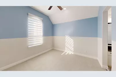 10678 Grayhead Drive, Frisco, TX 75035 - Photo 17
