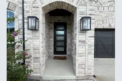 10678 Grayhead Drive, Frisco, TX 75035 - Photo 3