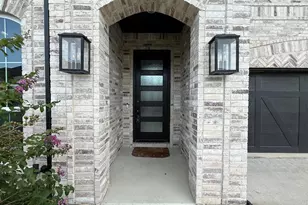 10678 Grayhead Dr, Frisco, TX 75035 - Photo 3