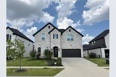 10678 Grayhead Drive, Frisco, TX 75035 - Photo 1
