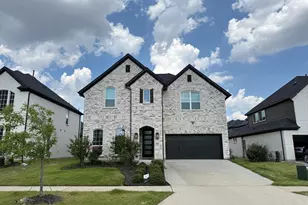 10678 Grayhead Dr, Frisco, TX 75035 - Photo 1