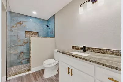 3406 Schwartz Avenue, Fort Worth, TX 76106 - Photo 17
