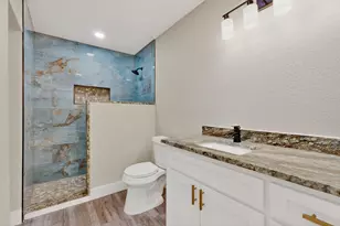 3406 Schwartz Ave, Fort Worth, TX 76106 - Photo 17