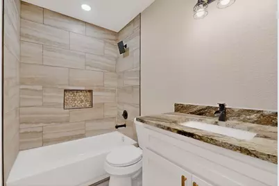 3406 Schwartz Avenue, Fort Worth, TX 76106 - Photo 19