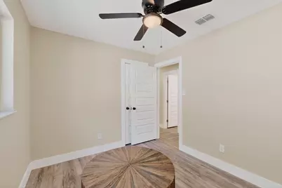 3406 Schwartz Avenue, Fort Worth, TX 76106 - Photo 25