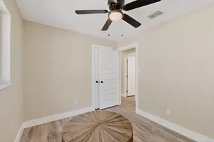 3406 Schwartz Ave, Fort Worth, TX 76106 - Photo 25