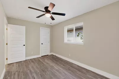 3406 Schwartz Avenue, Fort Worth, TX 76106 - Photo 13