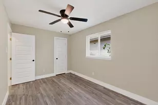 3406 Schwartz Ave, Fort Worth, TX 76106 - Photo 13