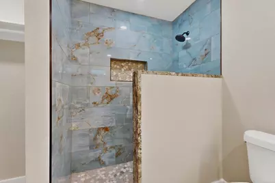 3406 Schwartz Avenue, Fort Worth, TX 76106 - Photo 21