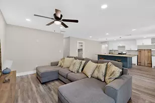3406 Schwartz Ave, Fort Worth, TX 76106 - Photo 7