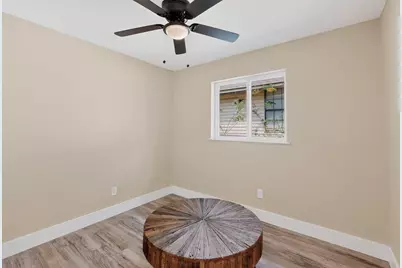 3406 Schwartz Avenue, Fort Worth, TX 76106 - Photo 23