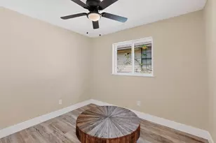 3406 Schwartz Ave, Fort Worth, TX 76106 - Photo 23