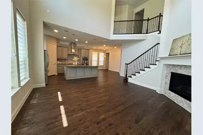 284 Palisades Boulevard, Richardson, TX 75080 - Photo 5