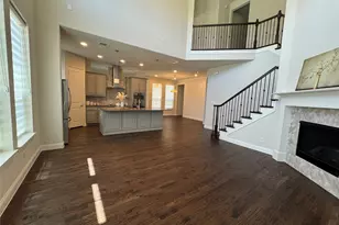 284 Palisades Blvd, Richardson, TX 75080 - Photo 5