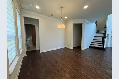 284 Palisades Boulevard, Richardson, TX 75080 - Photo 9