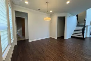 284 Palisades Blvd, Richardson, TX 75080 - Photo 9