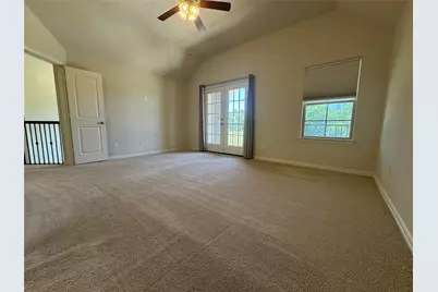 284 Palisades Boulevard, Richardson, TX 75080 - Photo 13