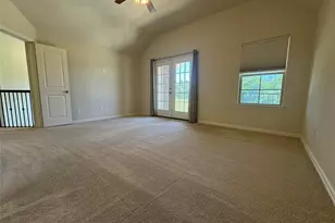 284 Palisades Blvd, Richardson, TX 75080 - Photo 13